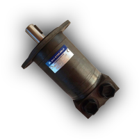 Гидромотор MMS 12.5C